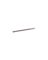 NAILS SMTH STEEL 3/4X10"
