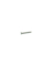 1 1/4" JOIST HANG NAIL 1# GR r