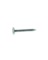 LB 1.75" E Galv Roofing Nails