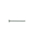 1 5/8" SELFTAP DRYWALL SCRW 1LBd