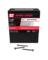 5LB 1-5/8" Fine Drywall Screws