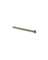 16D CEMENT COATED SINKER 5LB