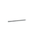 1# 16D 3-3/4" Bright Finish Nail
