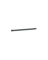 16D GALVANIZED FINISH NAILS 1LBd