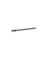 16D DUPLEX STAGING NAILS 5LB