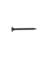 #6X1 PHIL DRYWALL SCREWS 5# FINE