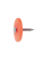 1" PLASTIC CAP 1LB
