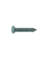 NAIL MSN BRT 2.5" 1#