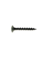 2" COARSE DRYWALL SCREW BULK BXd