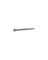 NAILS 30 COMMON BRITE 50# BOX