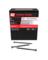 5LB 3" Fine Drywall Screws