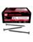 3" FINE DRYWALL SCREW 1LBd