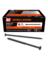 #10X4" COARSE DRYWALL SCREW 1LB