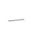 NAILS COMMON HDG 40D 5" 50#
