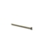 6D CEMENT COATED SINKERS 5LBd