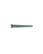 NAIL MSNCUT 6DX2" 1#