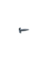 7/16" PAN HEAD FRMG SCREW 1LBd