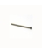 8D CEMENT COATED SINKERS 5LB