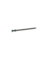 8D DUPLEX STAGING NAILS 5LBd