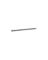 8D BRITE FINISH NAILS 1LB