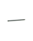 8D GALVANIZED FINISH NAILS 1LB