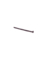 8D SPIRAL SIDING HG NAIL 1#