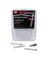 1# #8x1-5/8" Decking Screws