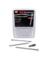 1# #10x3" Decking Screws