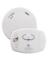 DETECTOR COMBO PACK BTY
