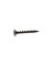 DW SCREWS #10X3.5" 1#