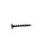 Dw Screws #10x3.5" 5#