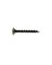 DW SCREWS #6X1" 1#