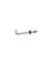10" GALV ANCHOR BOLT NUT&WASHER