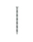 NAIL DCK HDG 10DX3" 5#