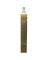BRASS STRIP 12X.032X2"