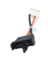 ADAPTER PLUGS FIREX 12PK