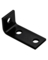 OFFSET BRACE BLK3.5X1.5"