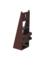 BRWN GUTER BRKT WEDGES AMAX