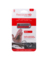 KEY ID TAG SS SLV 1PK