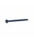 CN SCREW 1/4X3.25" 100PK