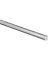 5/8"X24" Galv Steel Threaded Rod