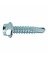 SCREW HEXWSHR 10X1.5" 5#