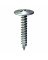 SCREW TRUS 8X1.25" 1#