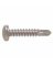 SCREW SD PAN 10X3/4" 1#