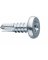 SCREW PAN 10X5/8" 1#