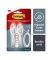 CORD BUNDLERS MEDIUM WHT