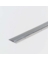SWEEP SILVER 0.25X36"