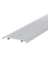 FLU SADLE THRESHOLD 72"L