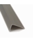 SILL NOSE SN 2.75X36"