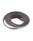 DOOR SET SEAL SLICON 20'